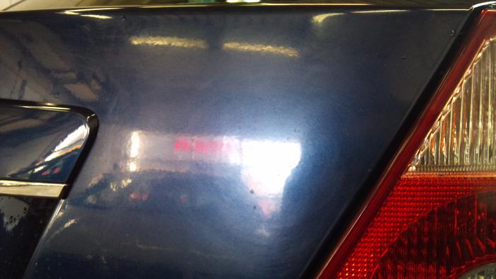 foto k příspěvku  od FBS