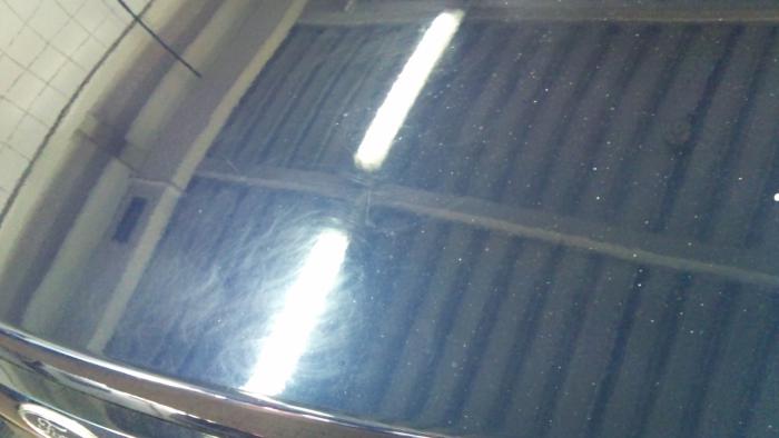 foto k příspěvku  od FBS