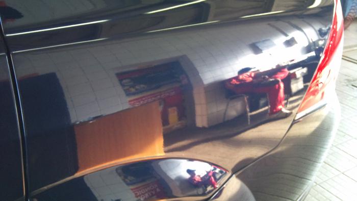 foto k příspěvku  od FBS