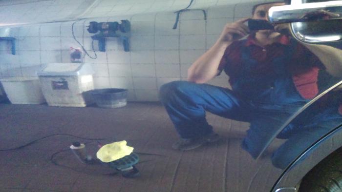 foto k příspěvku  od FBS