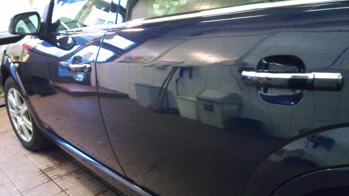 foto k příspěvku  od FBS