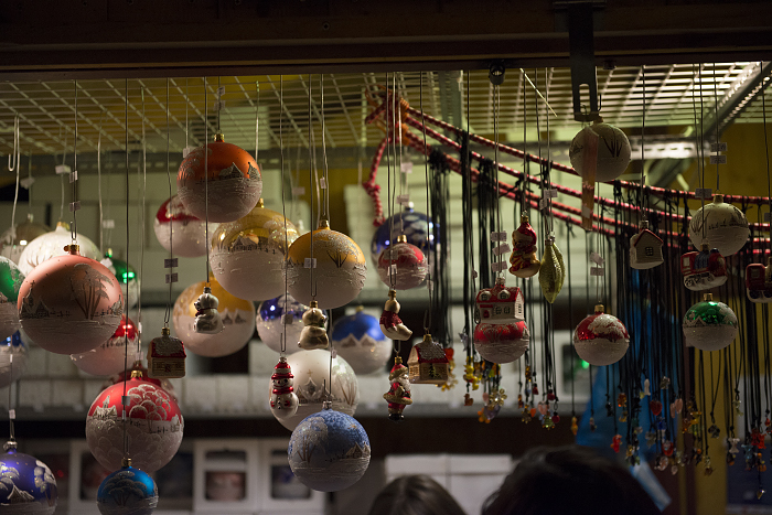 foto k příspěvku  od Bingi