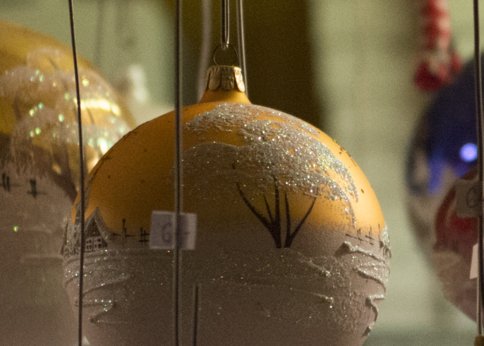 foto k příspěvku  od Bingi