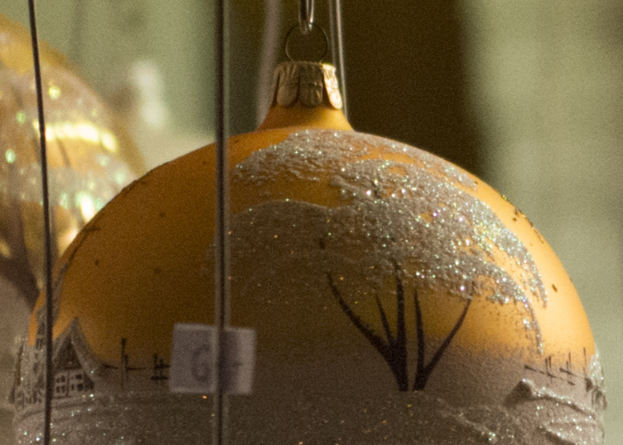 foto k příspěvku  od Bingi