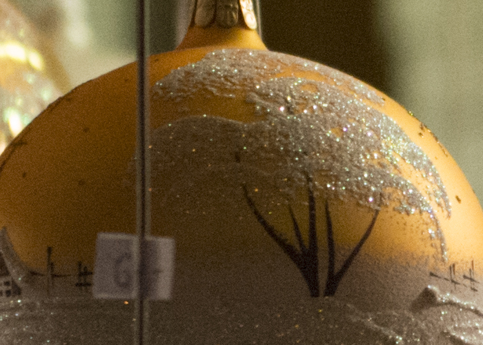 foto k příspěvku  od Bingi