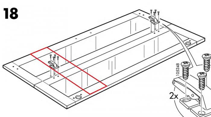foto k příspěvku  od PachezZ