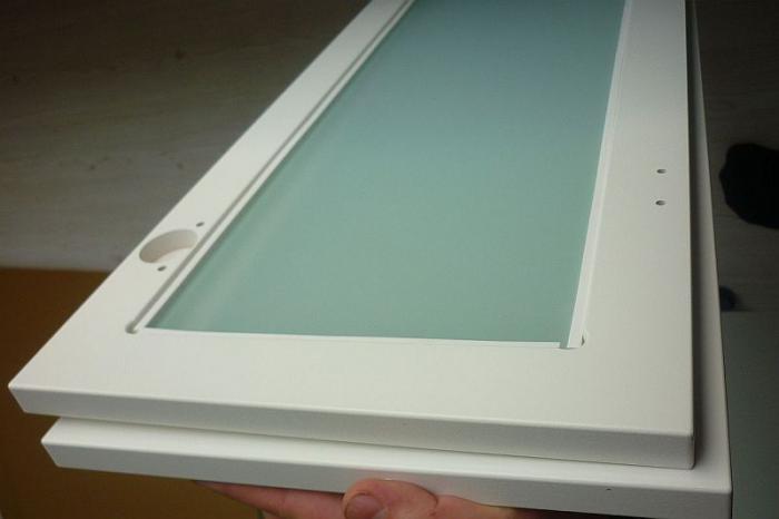 foto k příspěvku  od PachezZ