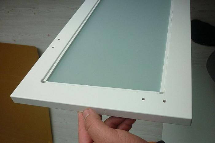 foto k příspěvku  od PachezZ