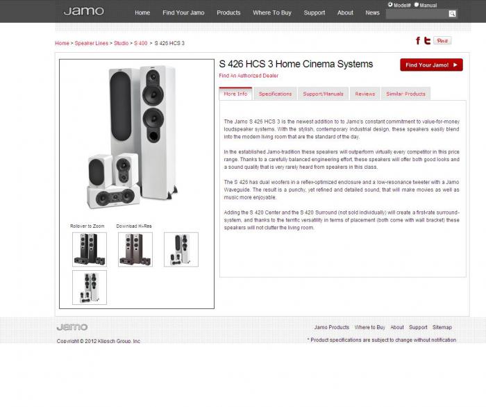 foto k příspěvku  od Deliquente