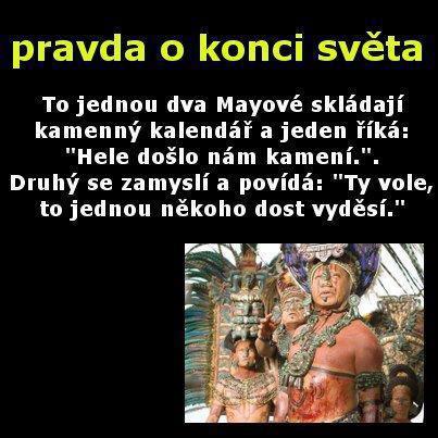 foto k příspěvku  od Marťas1