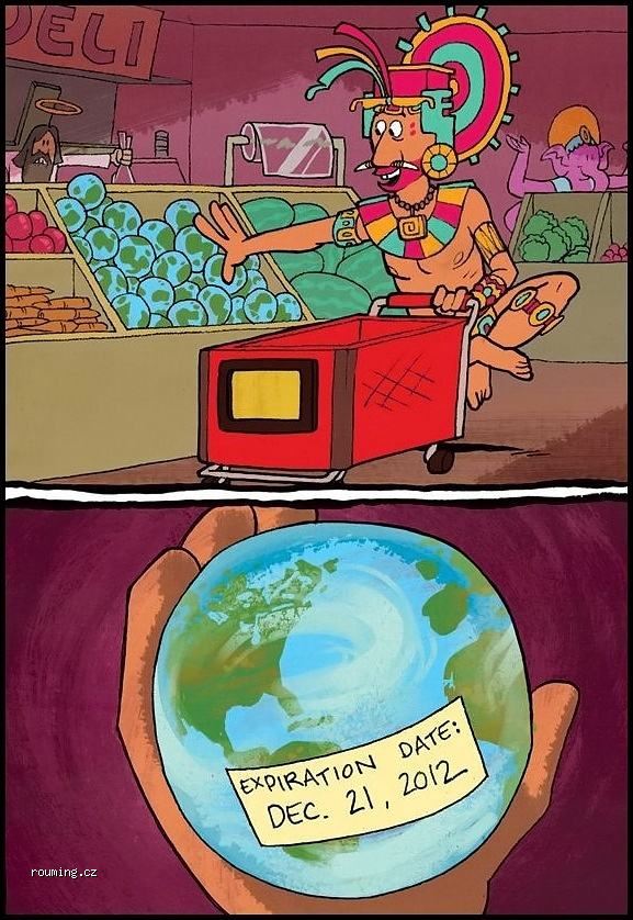 foto k příspěvku  od Milhauzz