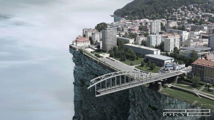 foto k příspěvku  od Poky2