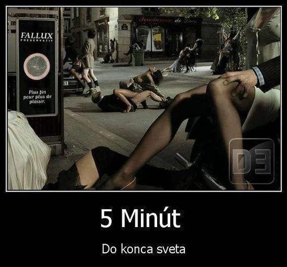 foto k příspěvku  od Rustapha-659