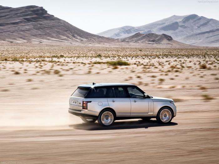 foto k příspěvku  od Nismo.Power