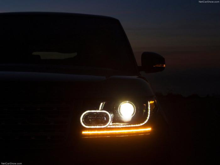 foto k příspěvku  od Nismo.Power