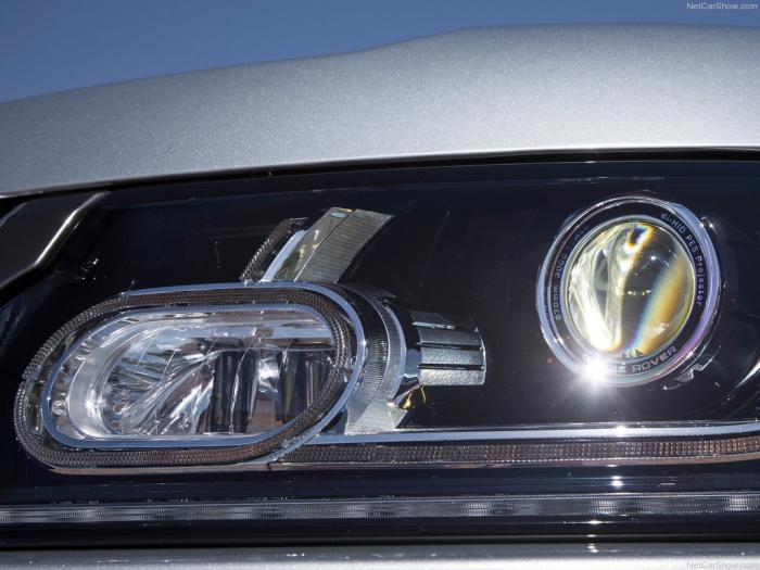 foto k příspěvku  od Nismo.Power