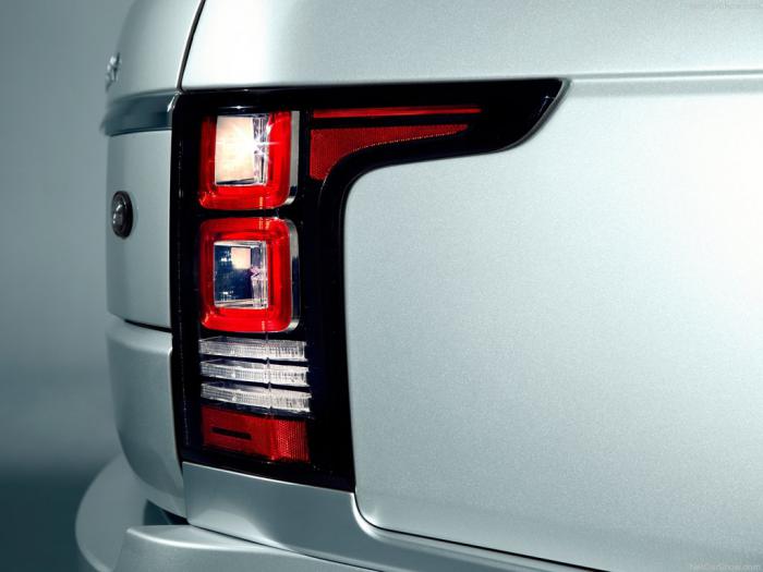 foto k příspěvku  od Nismo.Power