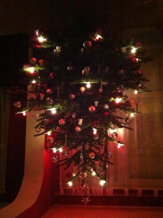 foto k příspěvku  od Jozzo