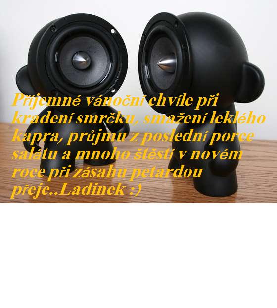 foto k příspěvku  od ladinek