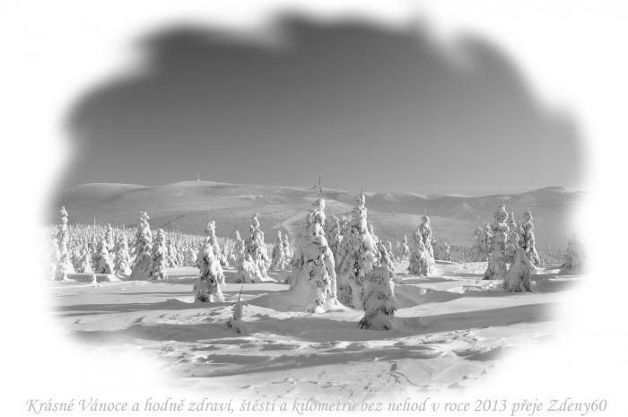 foto k příspěvku  od Zdeny60