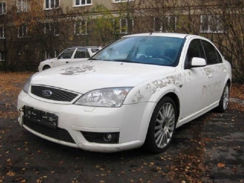 foto k příspěvku  od Ghofig