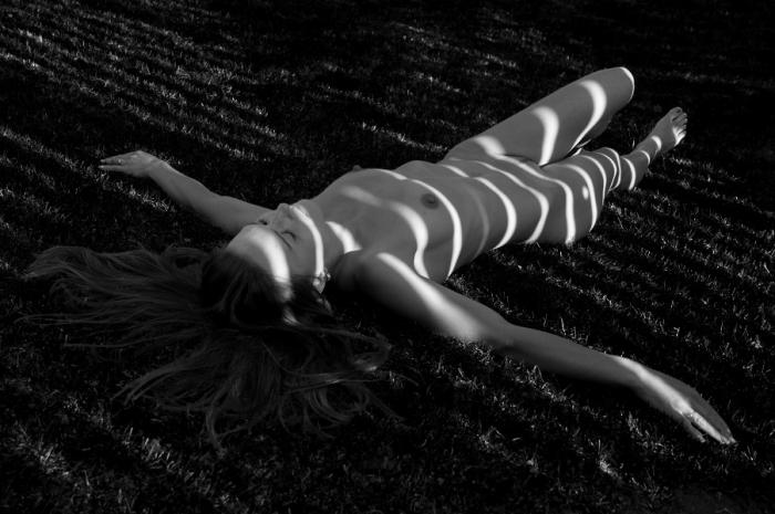 foto k příspěvku  od SilverGhost