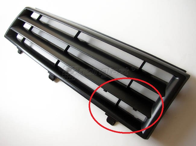 foto k příspěvku  od Skury