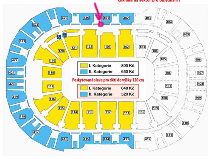 foto k příspěvku  od ACEMajky