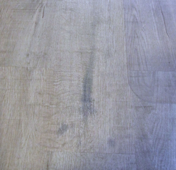 foto k příspěvku  od Long