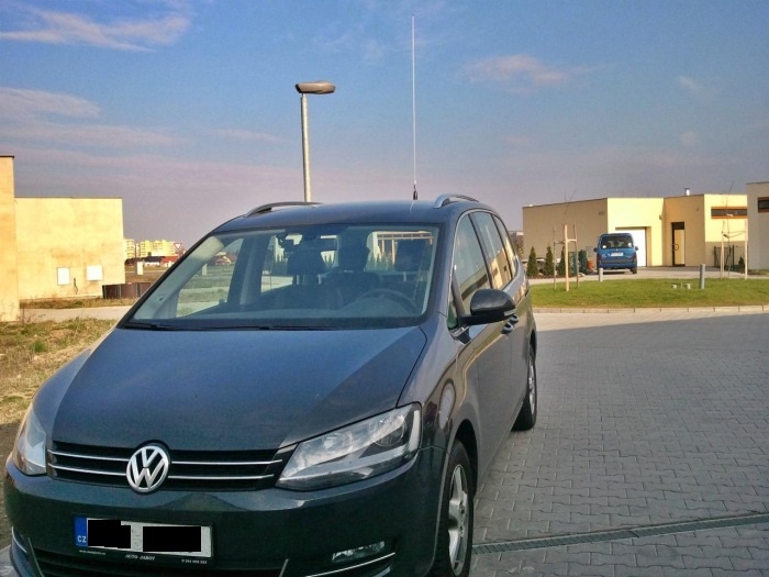 foto k příspěvku  od KFL