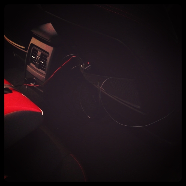 foto k příspěvku  od KFL