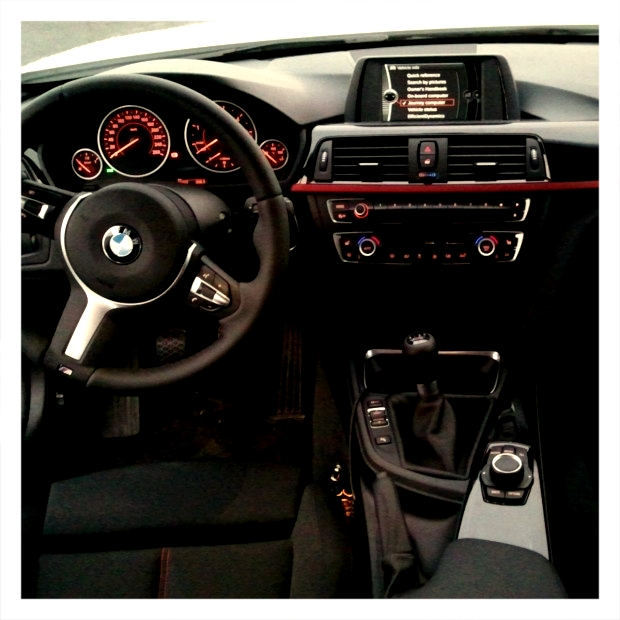 foto k příspěvku  od KFL