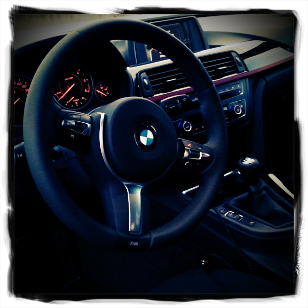 foto k příspěvku  od KFL