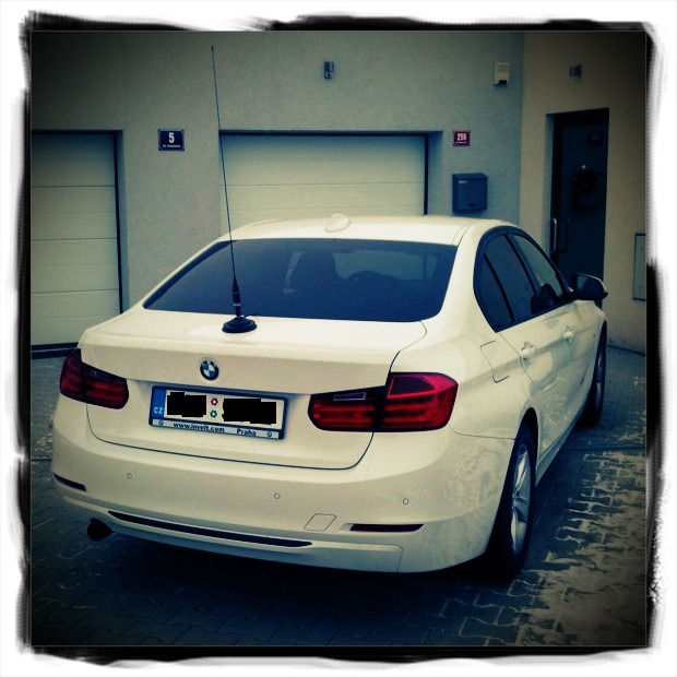 foto k příspěvku  od KFL