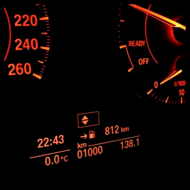 foto k příspěvku  od KFL