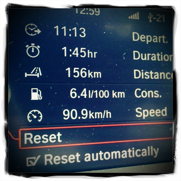 foto k příspěvku  od KFL