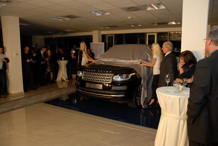 foto k příspěvku  od MAX