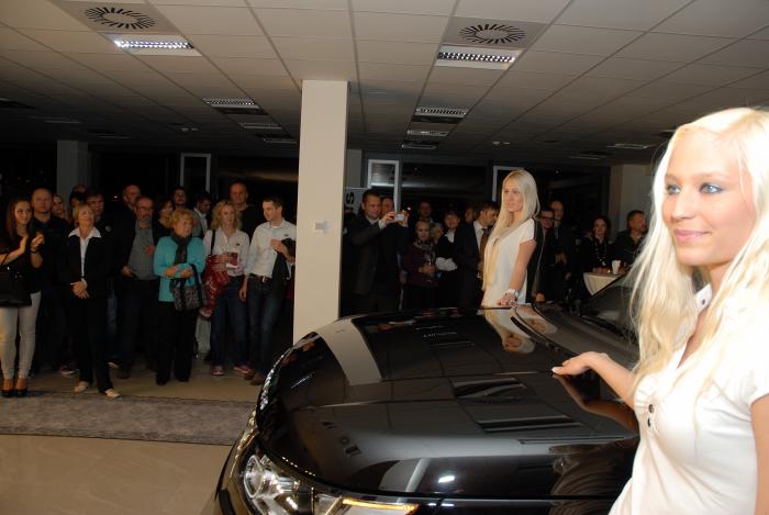 foto k příspěvku  od MAX