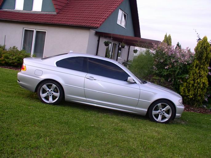 foto k příspěvku  od Ales