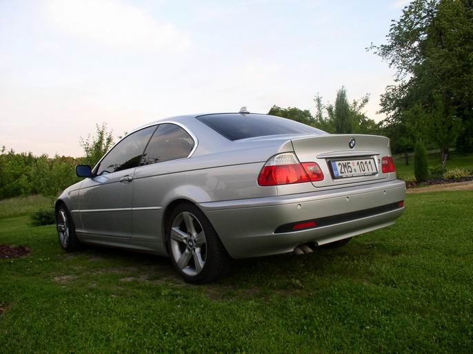 foto k příspěvku  od Ales