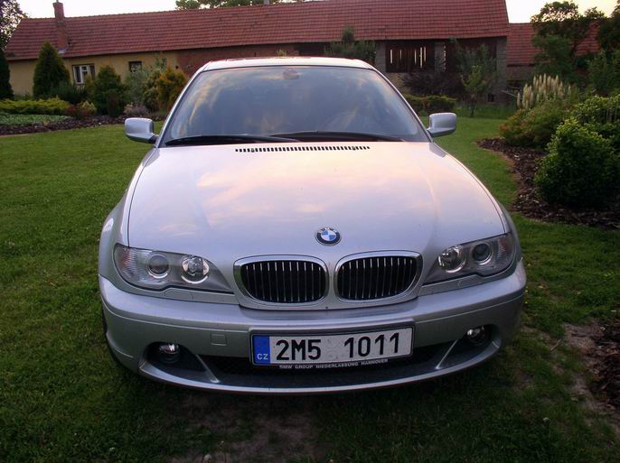 foto k příspěvku  od Ales