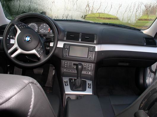 foto k příspěvku  od Ales