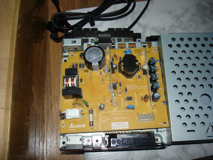 foto k příspěvku  od Newman