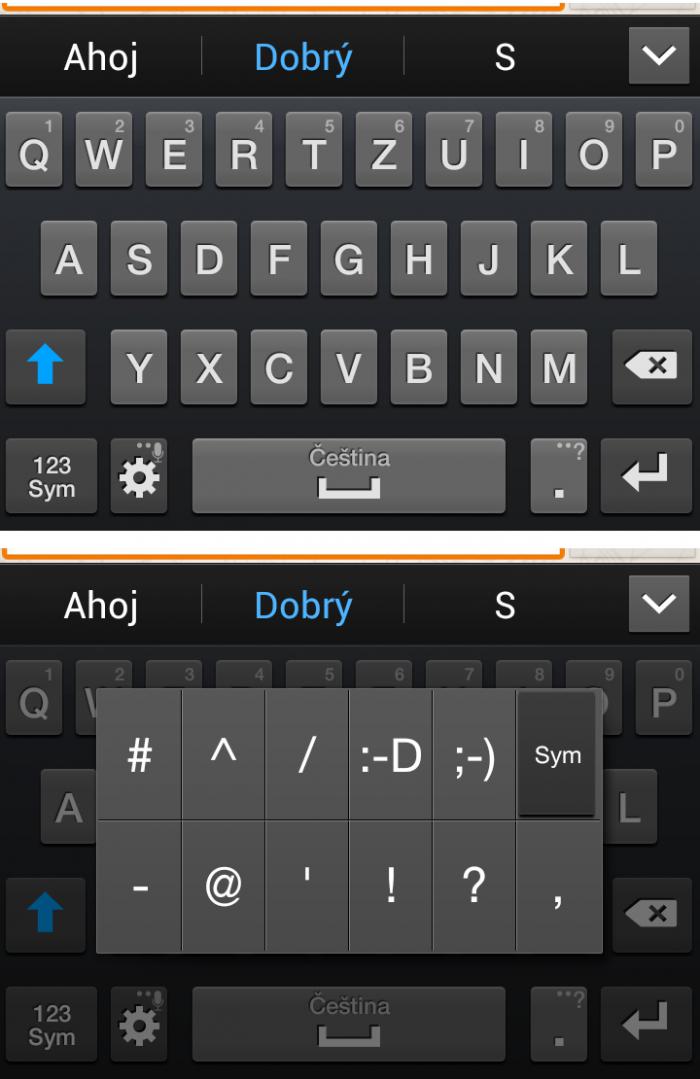 foto k příspěvku  od HIGHTOWER