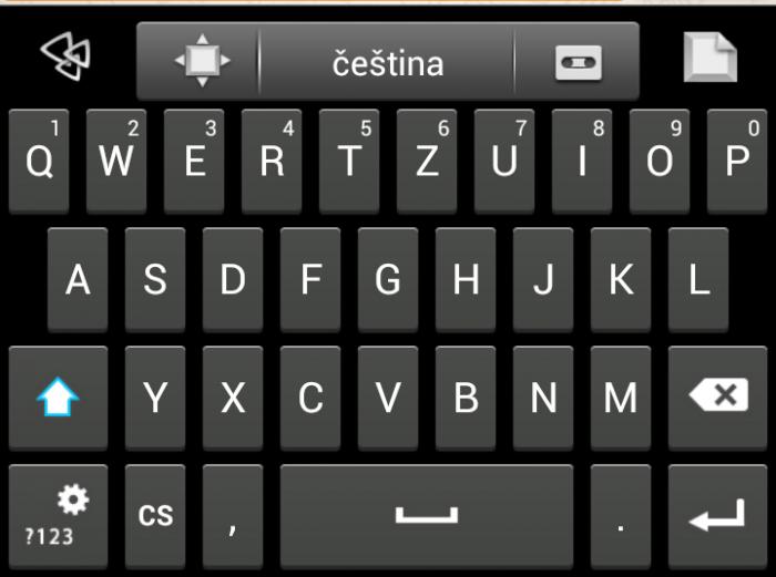 foto k příspěvku  od HIGHTOWER