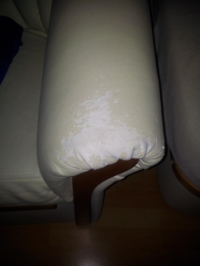 foto k příspěvku  od Lubak