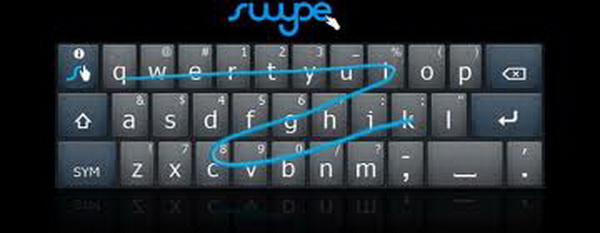 foto k příspěvku  od Crimson