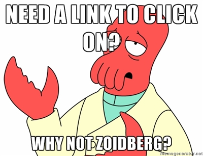 foto k příspěvku  od Nismo.Power