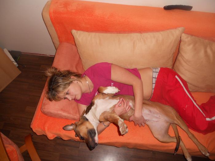 foto k příspěvku  od dolph