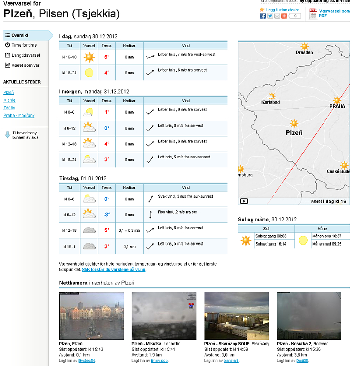 foto k příspěvku  od HIGHTOWER